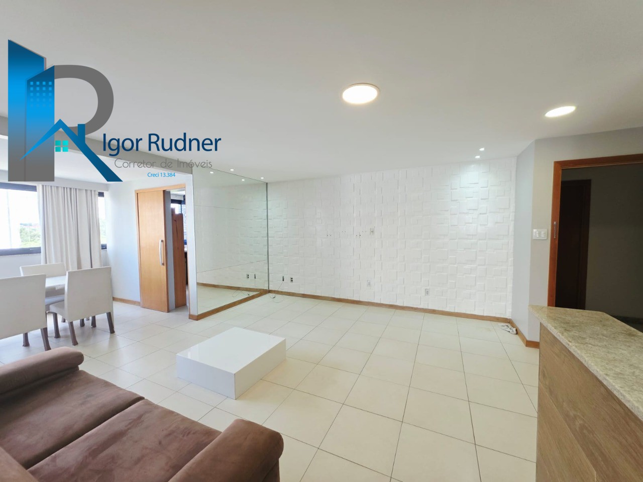 Apartamento, 1 quarto, 78 m² - Foto 11