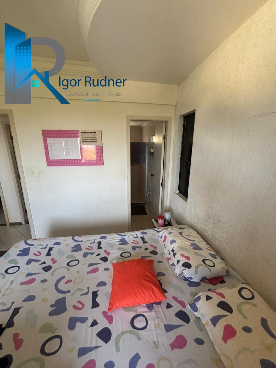 Apartamento, 3 quartos, 86 m² - Foto 12