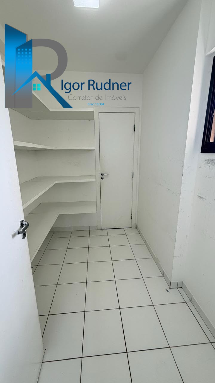 Apartamento, 3 quartos, 140 m² - Foto 20