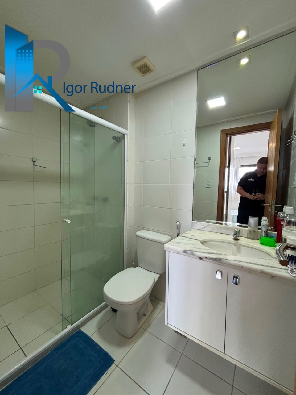 Apartamento, 2 quartos, 78 m² - Foto 12