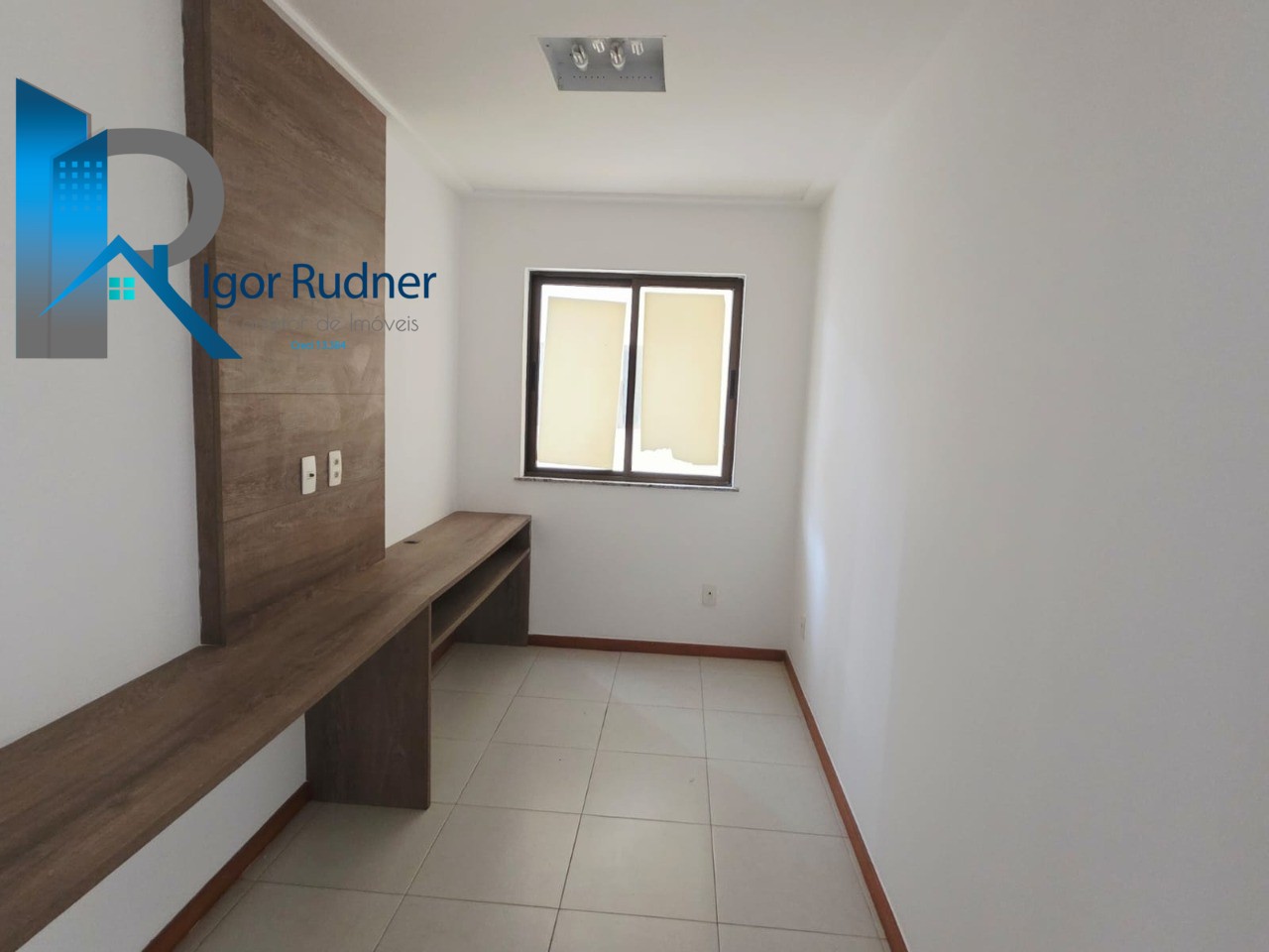 Apartamento, 2 quartos, 135 m² - Foto 31