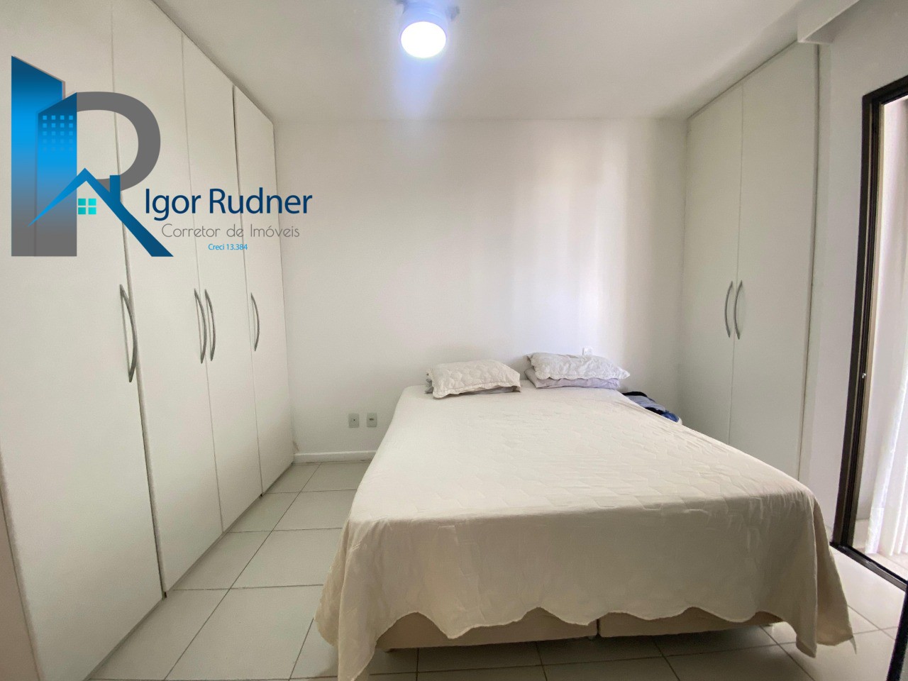 Apartamento, 2 quartos, 135 m² - Foto 49