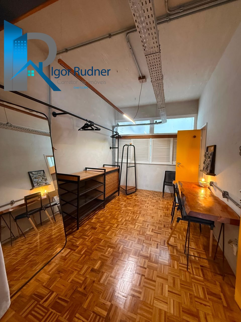 Apartamento, 2 quartos, 124 m² - Foto 26
