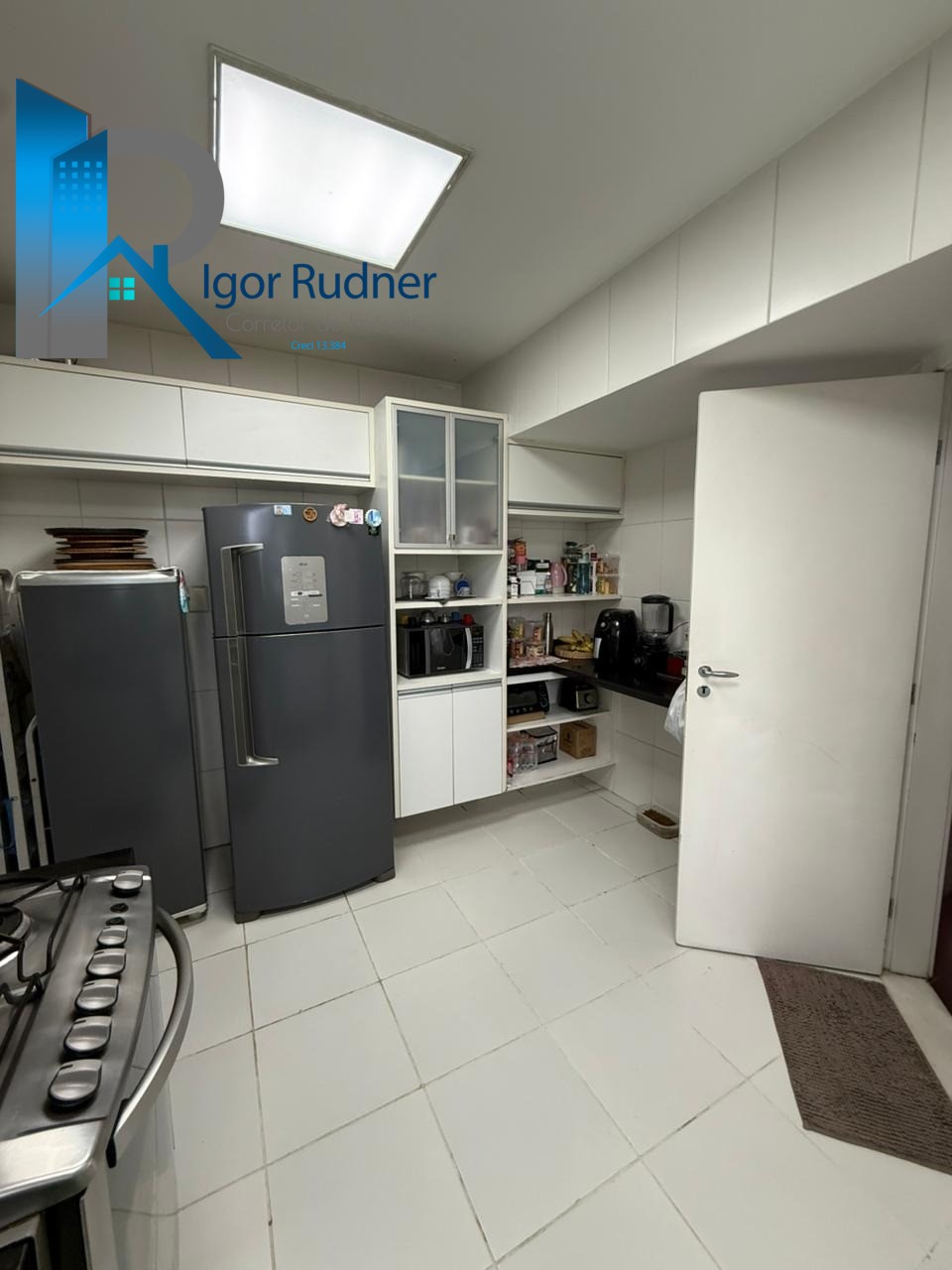Apartamento, 3 quartos, 127 m² - Foto 21
