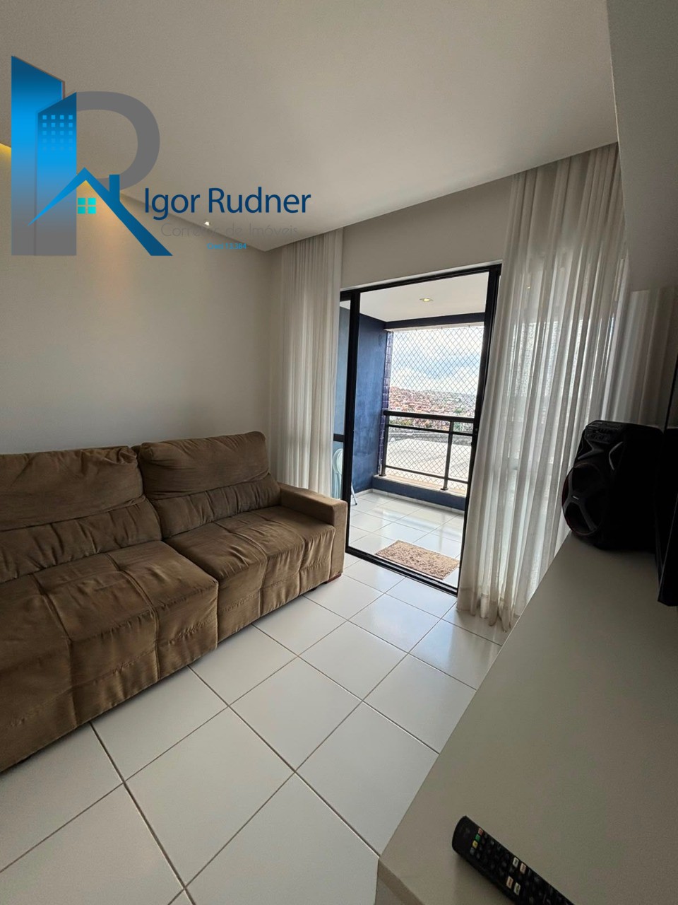Apartamento, 2 quartos, 78 m² - Foto 4