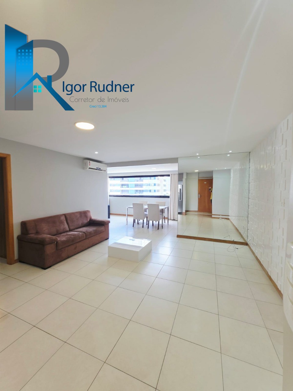 Apartamento, 1 quarto, 78 m² - Foto 16