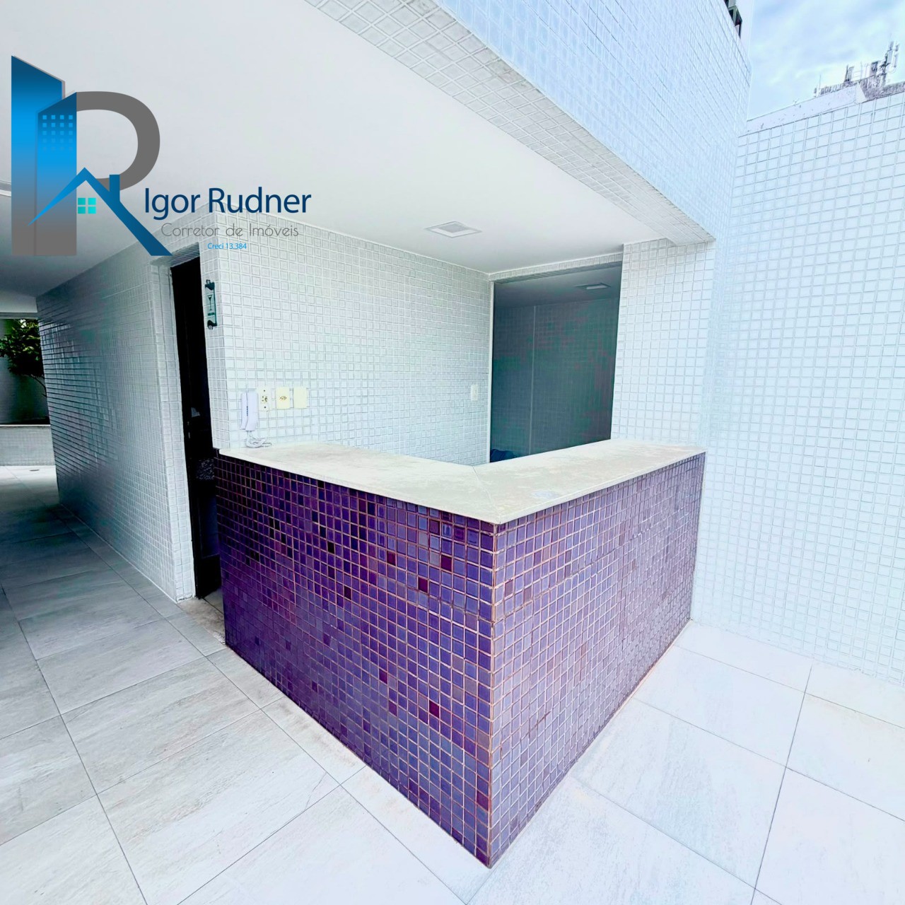 Apartamento, 4 quartos, 178 m² - Foto 16