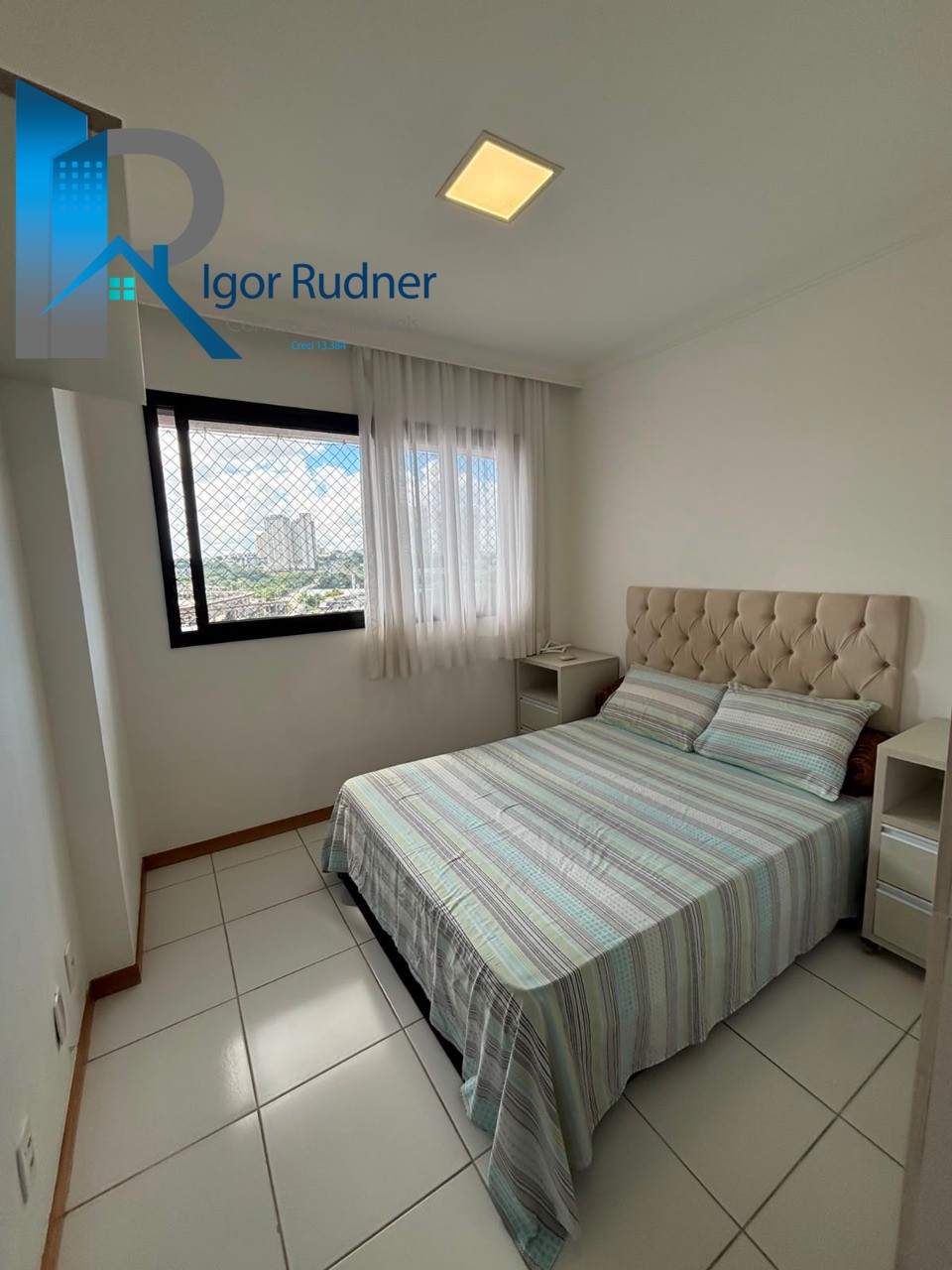 Apartamento, 2 quartos, 78 m² - Foto 8