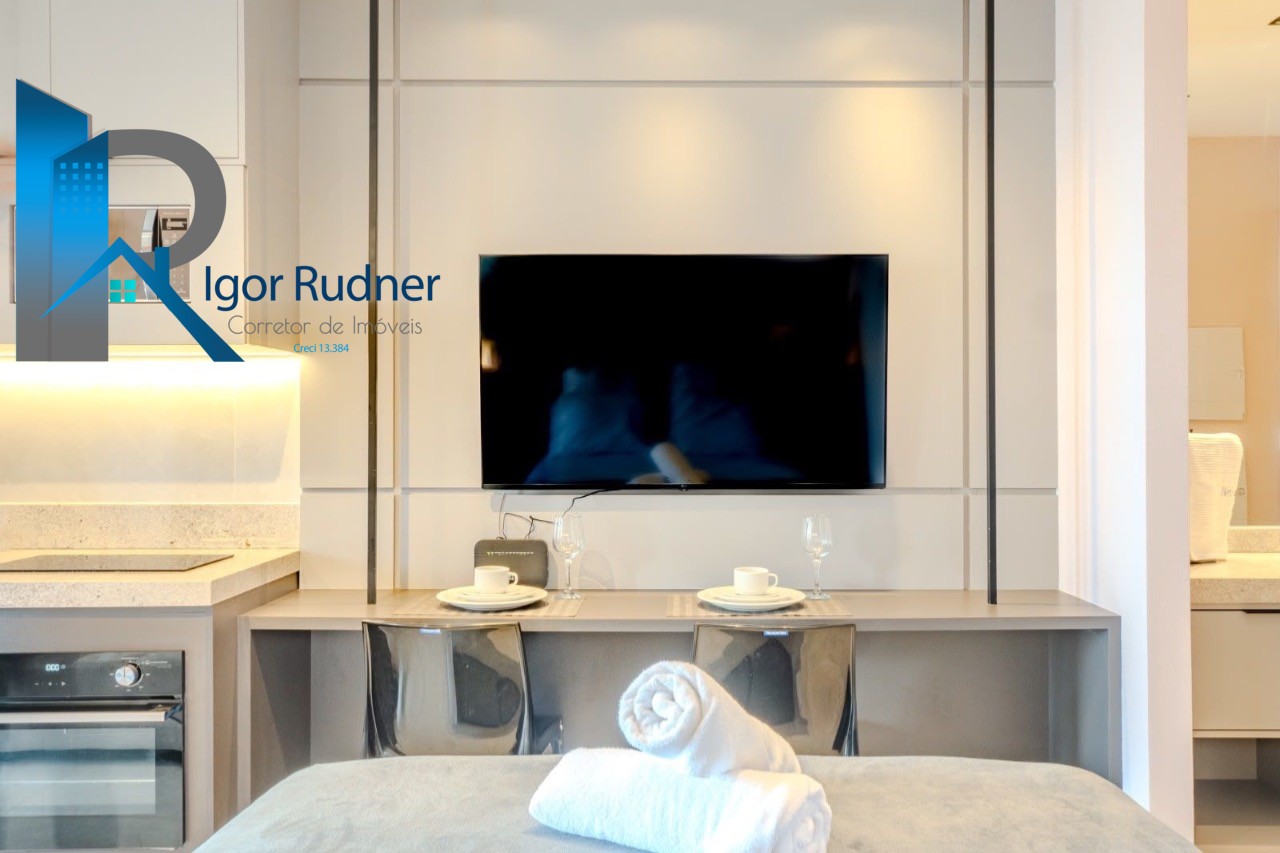 Apartamento, 1 quarto, 83 m² - Foto 8