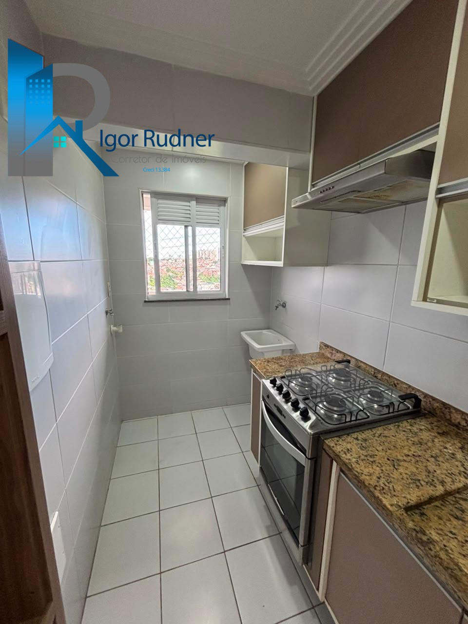 Apartamento, 2 quartos, 55 m² - Foto 14