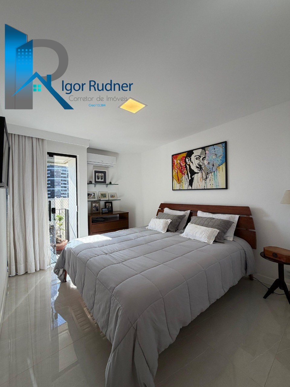 Apartamento, 3 quartos, 244 m² - Foto 25
