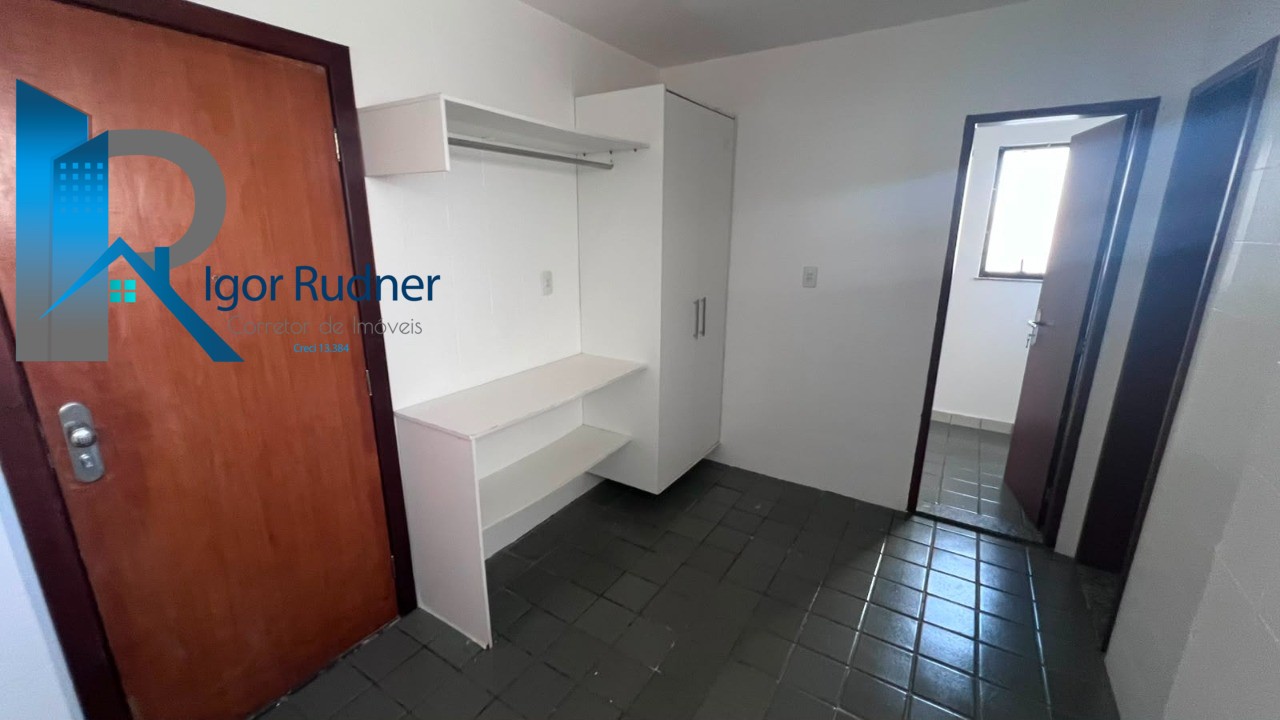 Apartamento, 4 quartos, 198 m² - Foto 24