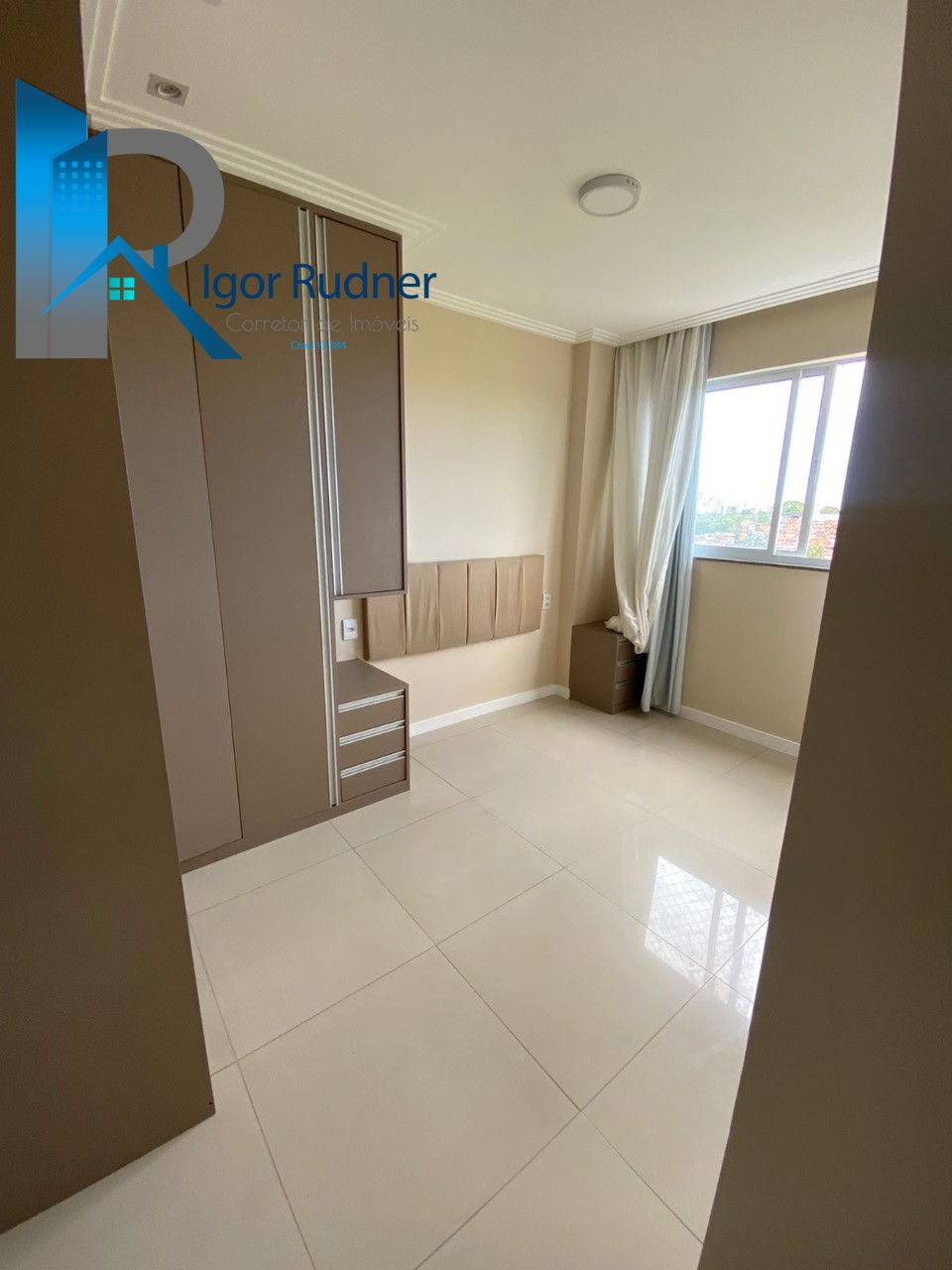 Apartamento, 2 quartos, 55 m² - Foto 28