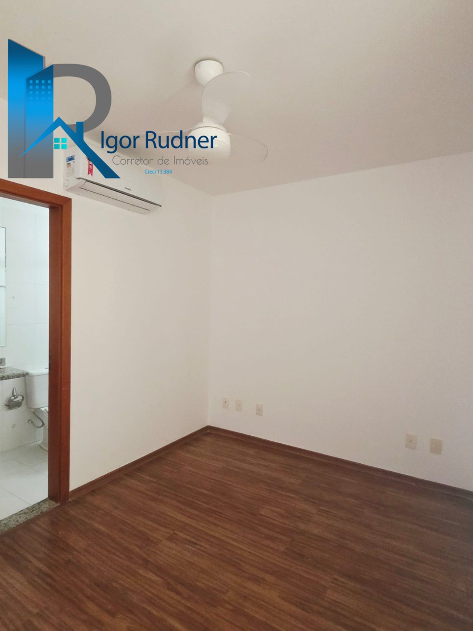 Apartamento, 2 quartos, 135 m² - Foto 26