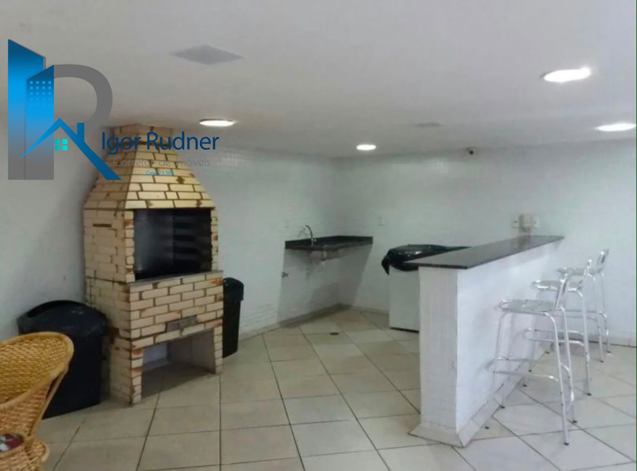 Apartamento, 2 quartos, 55 m² - Foto 23