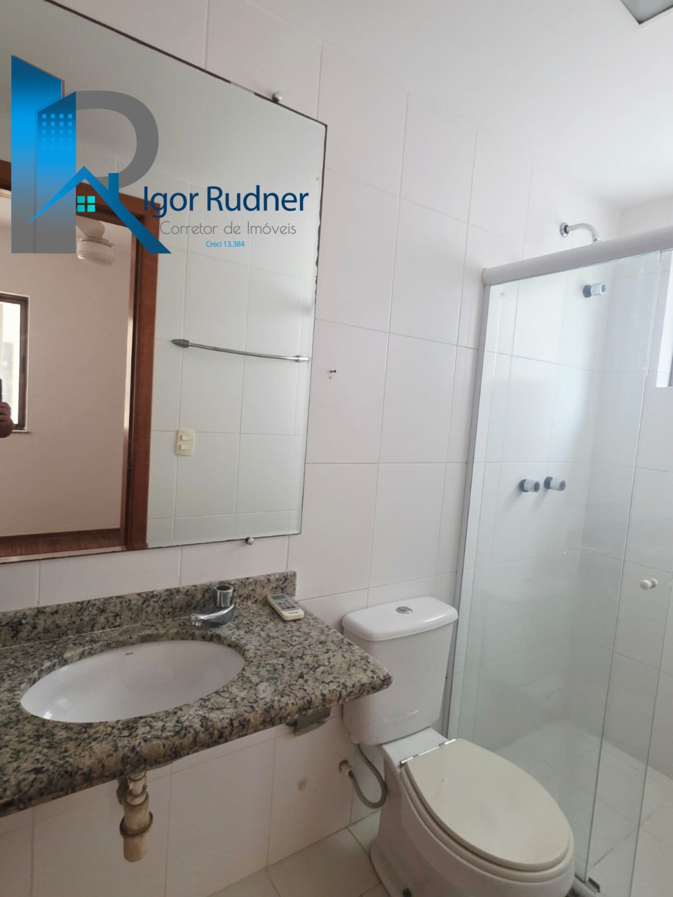 Apartamento, 2 quartos, 135 m² - Foto 28