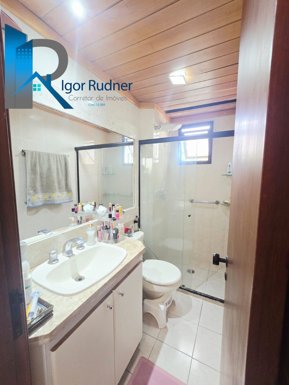 Apartamento, 3 quartos, 84 m² - Foto 13