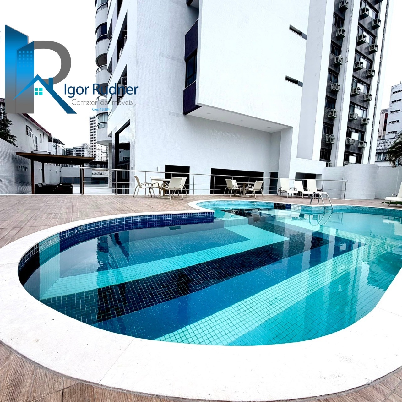 Apartamento, 4 quartos, 178 m² - Foto 14