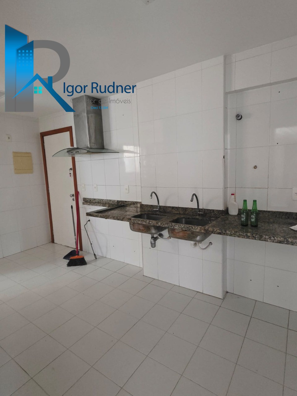 Apartamento, 2 quartos, 135 m² - Foto 33