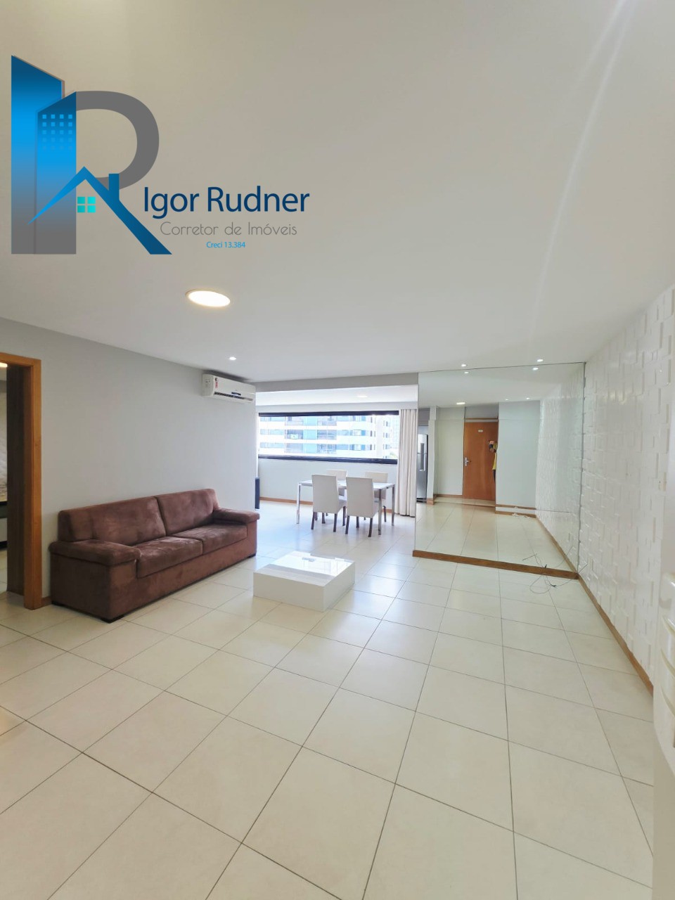 Apartamento, 1 quarto, 78 m² - Foto 18