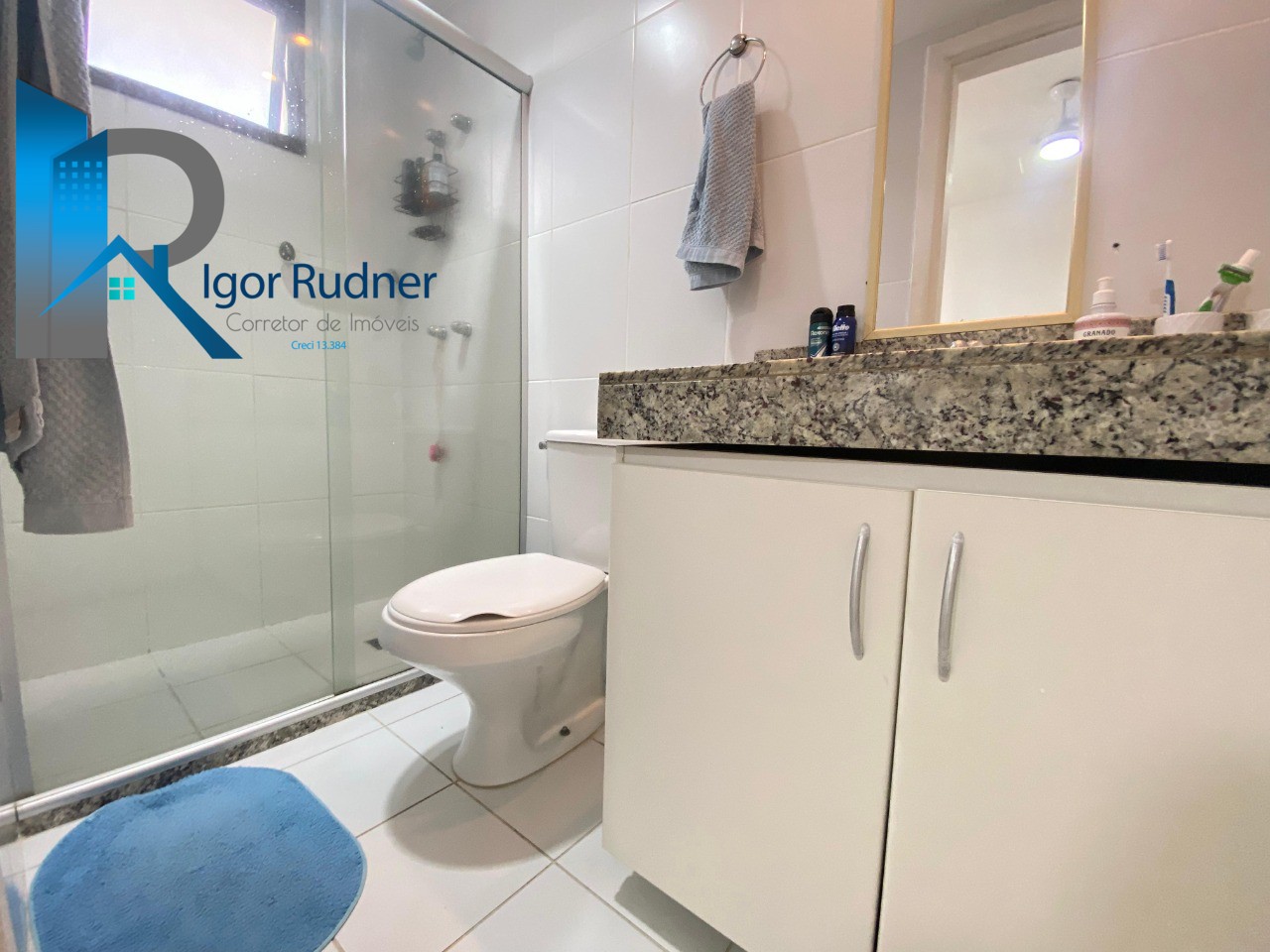 Apartamento, 2 quartos, 135 m² - Foto 46