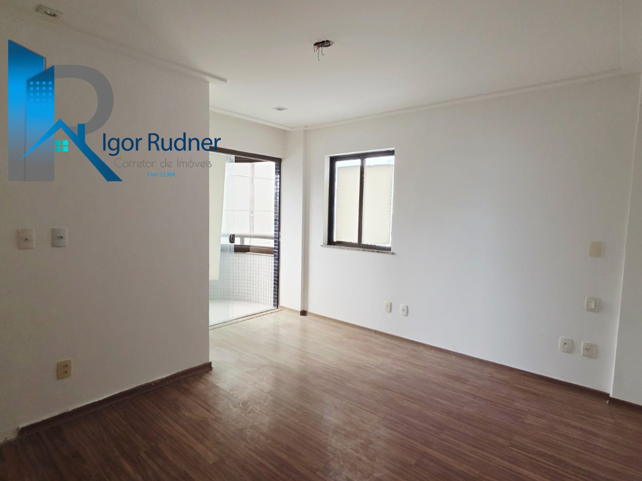 Apartamento, 2 quartos, 135 m² - Foto 18