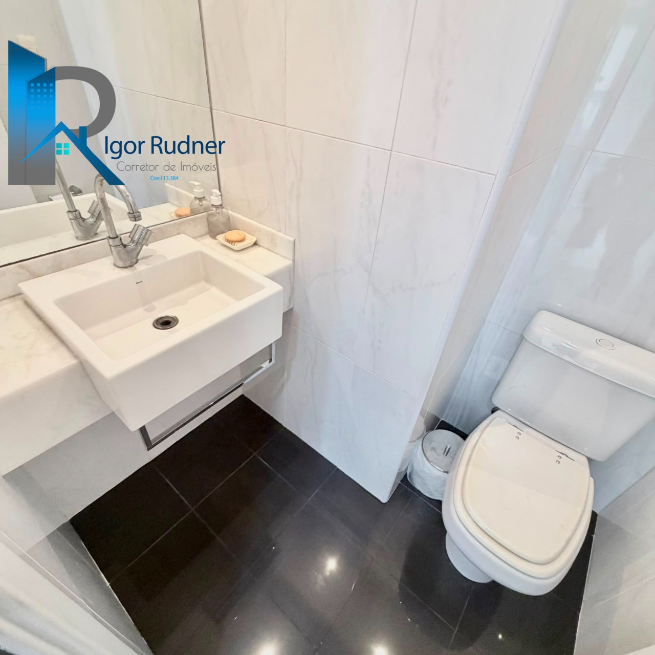 Apartamento, 4 quartos, 178 m² - Foto 5