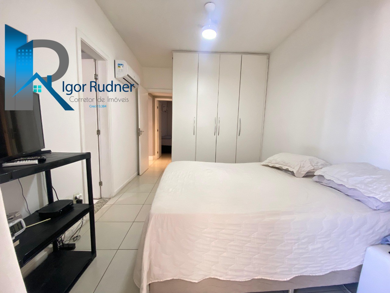Apartamento, 2 quartos, 135 m² - Foto 48