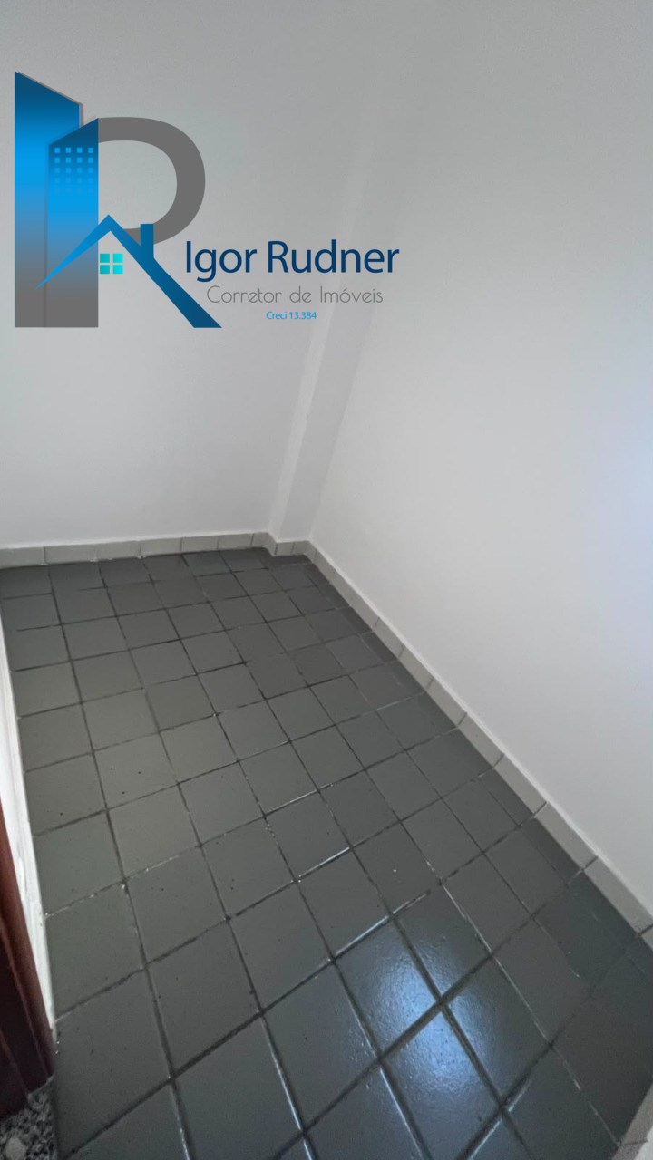 Apartamento, 4 quartos, 198 m² - Foto 26