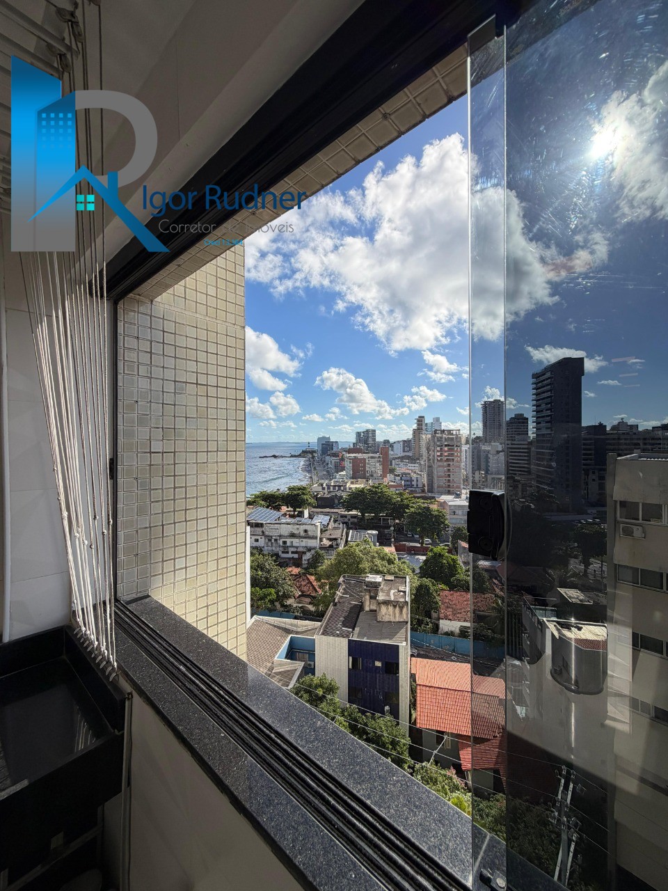 Apartamento, 3 quartos, 244 m² - Foto 37