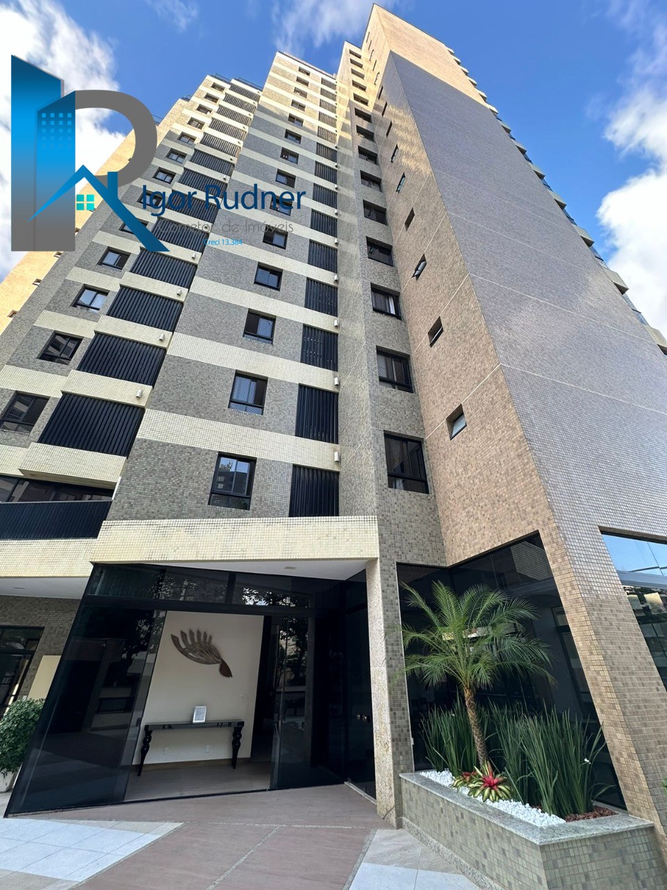 Cobertura, 4 quartos, 233 m² - Foto 25