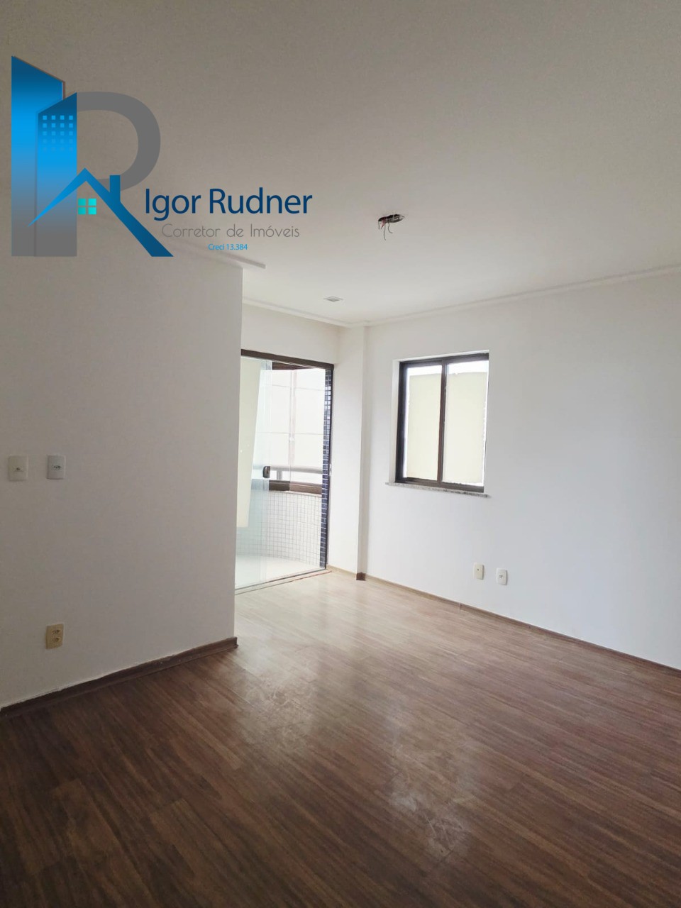 Apartamento, 2 quartos, 135 m² - Foto 19