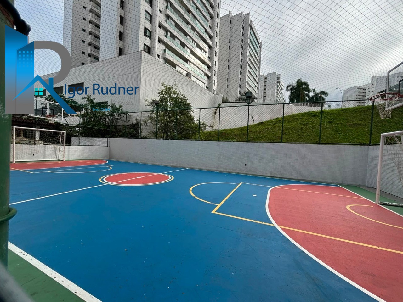 Apartamento, 2 quartos, 106 m² - Foto 23