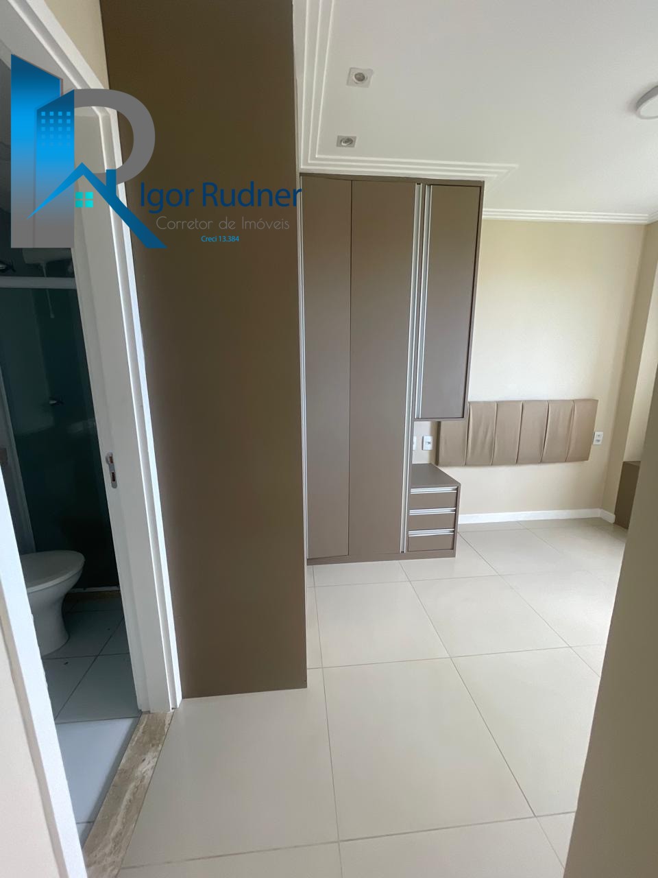 Apartamento, 2 quartos, 55 m² - Foto 29