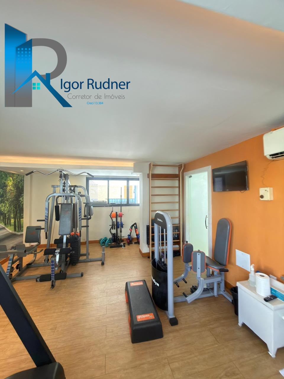 Apartamento, 4 quartos, 178 m² - Foto 19