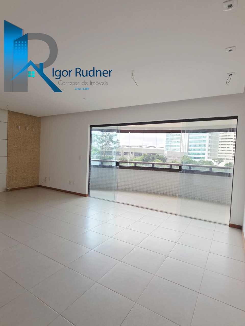 Apartamento, 2 quartos, 135 m² - Foto 10