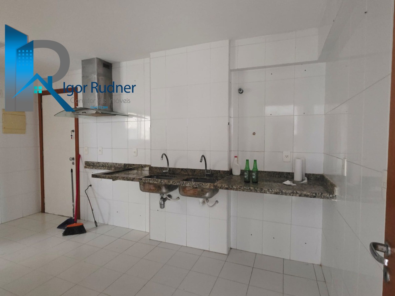 Apartamento, 2 quartos, 135 m² - Foto 32