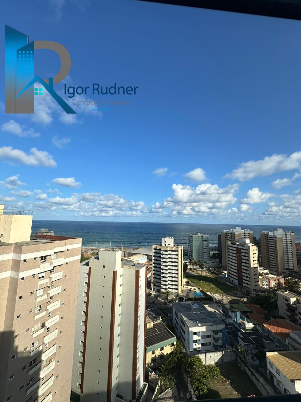 Cobertura, 4 quartos, 233 m² - Foto 22