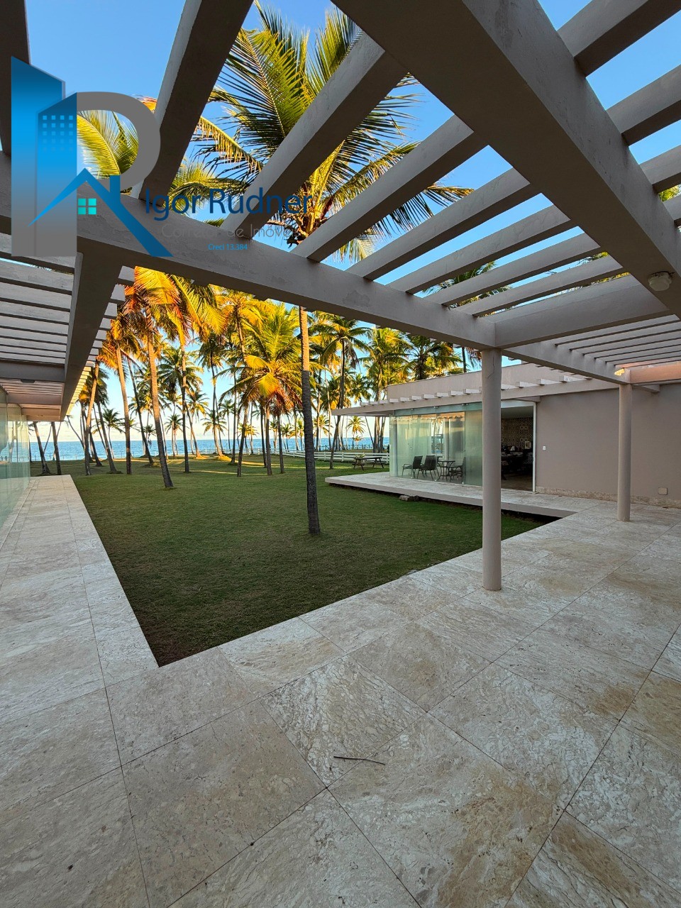 Casa de Condomínio, 6 quartos - Foto 16