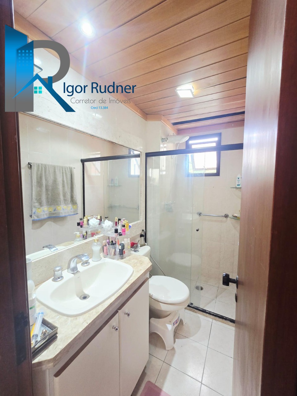 Apartamento, 3 quartos, 84 m² - Foto 14