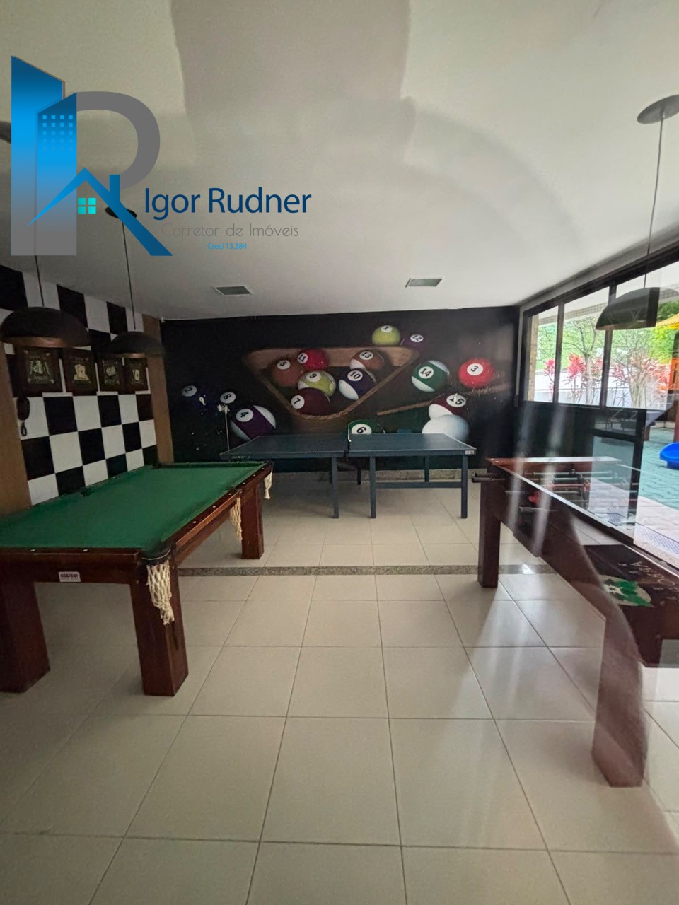 Apartamento, 2 quartos, 106 m² - Foto 27