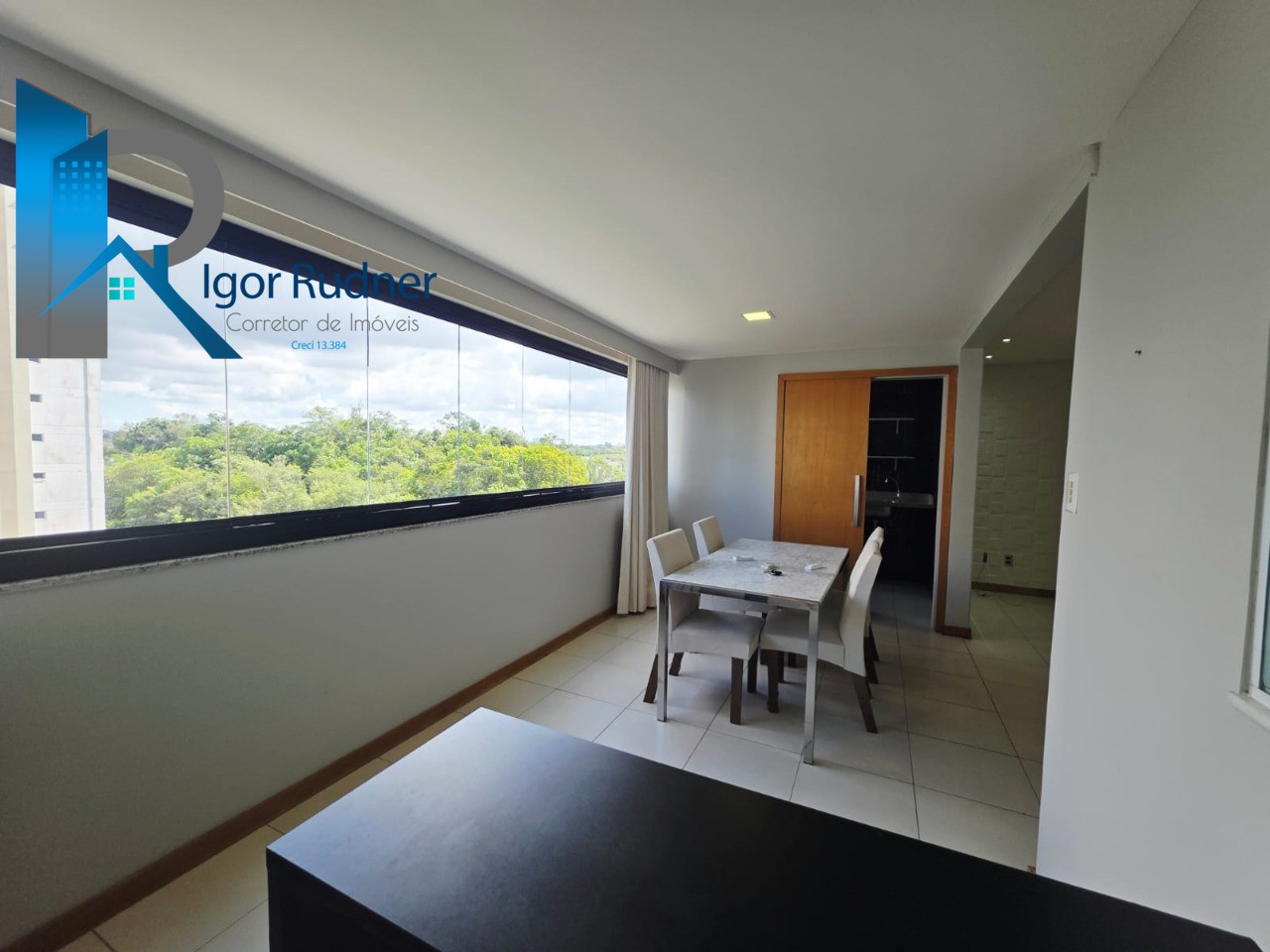 Apartamento, 1 quarto, 78 m² - Foto 6