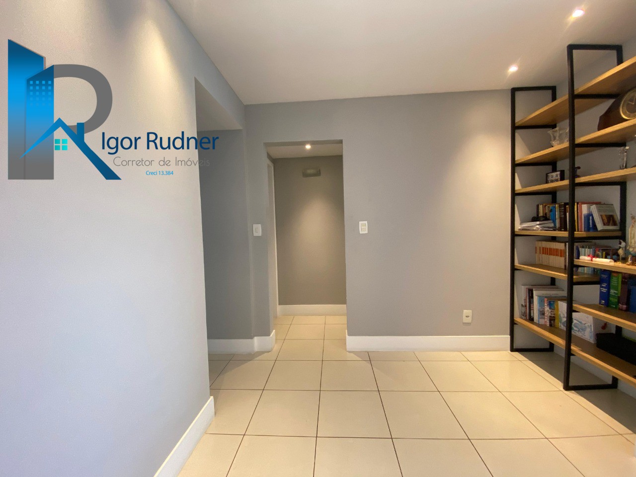 Apartamento, 2 quartos, 135 m² - Foto 41