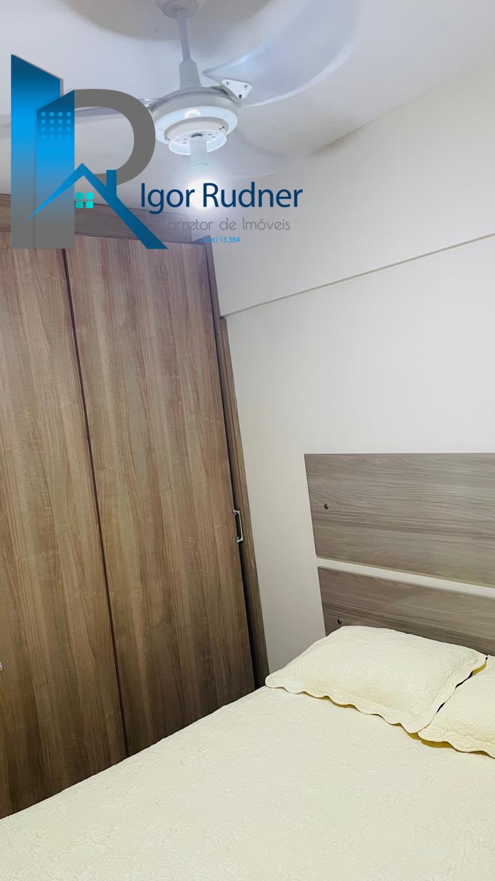 Apartamento, 2 quartos, 55 m² - Foto 18