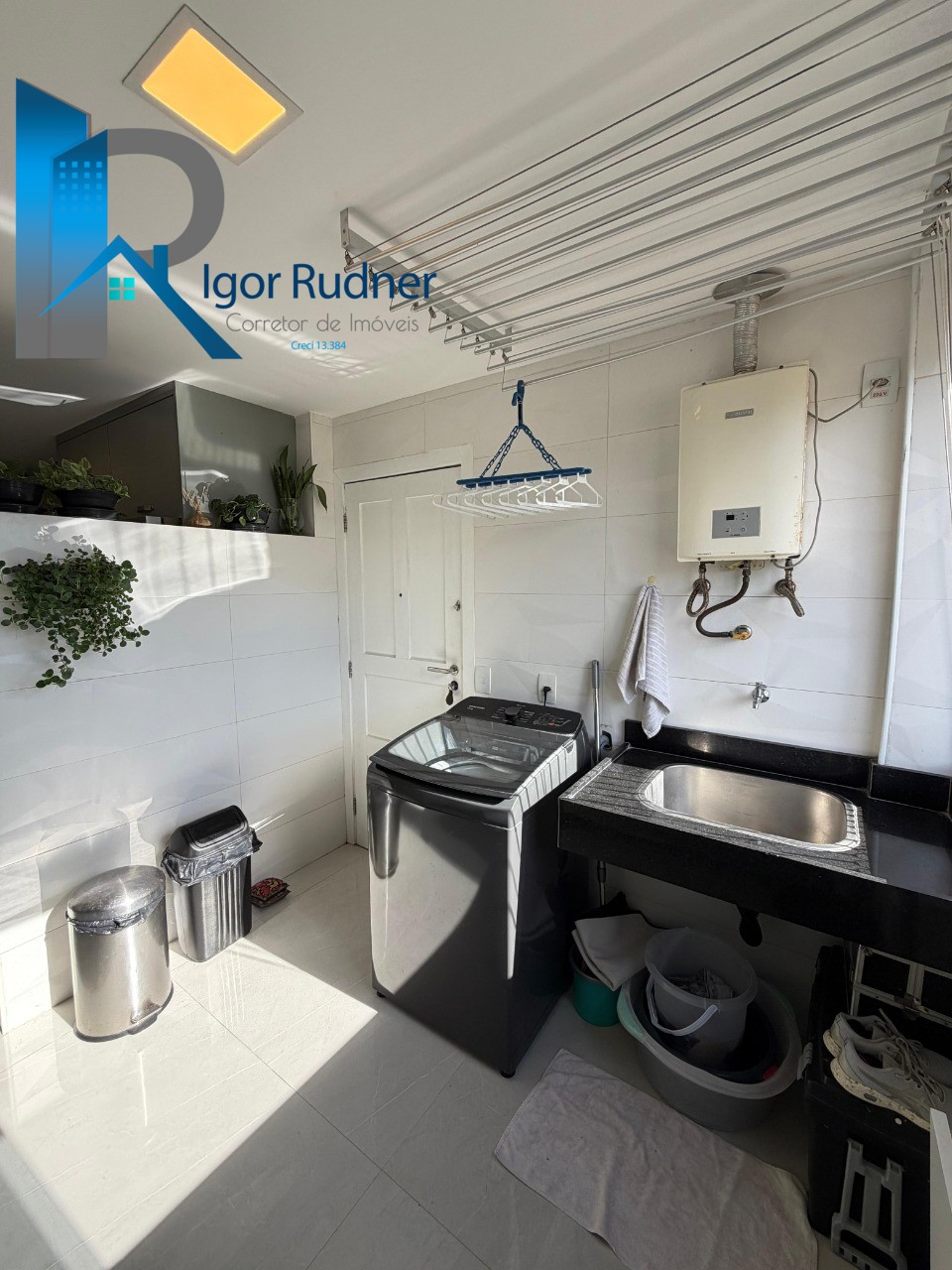 Apartamento, 3 quartos, 244 m² - Foto 36