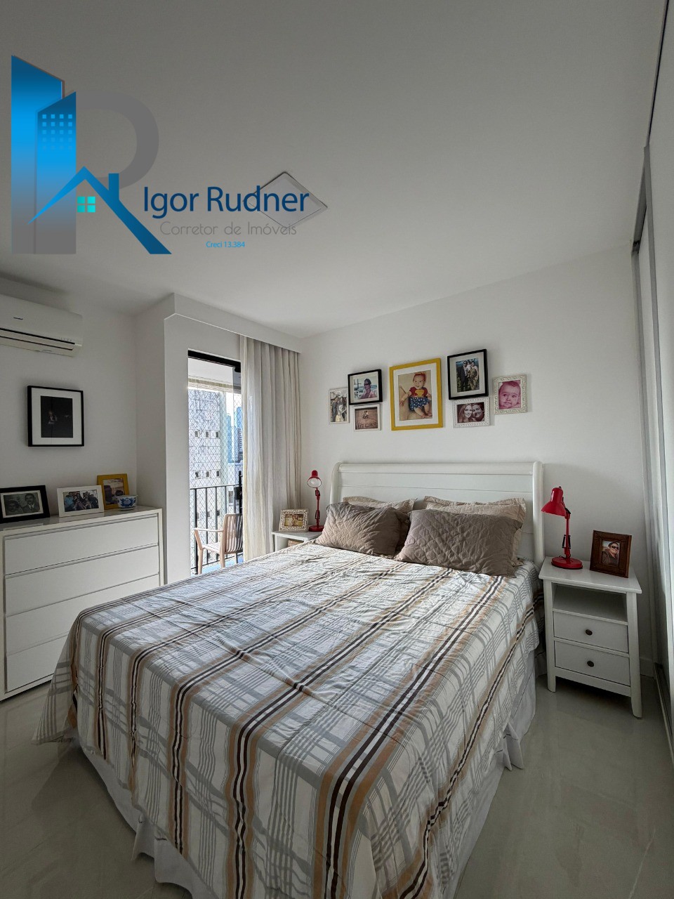 Apartamento, 3 quartos, 244 m² - Foto 20