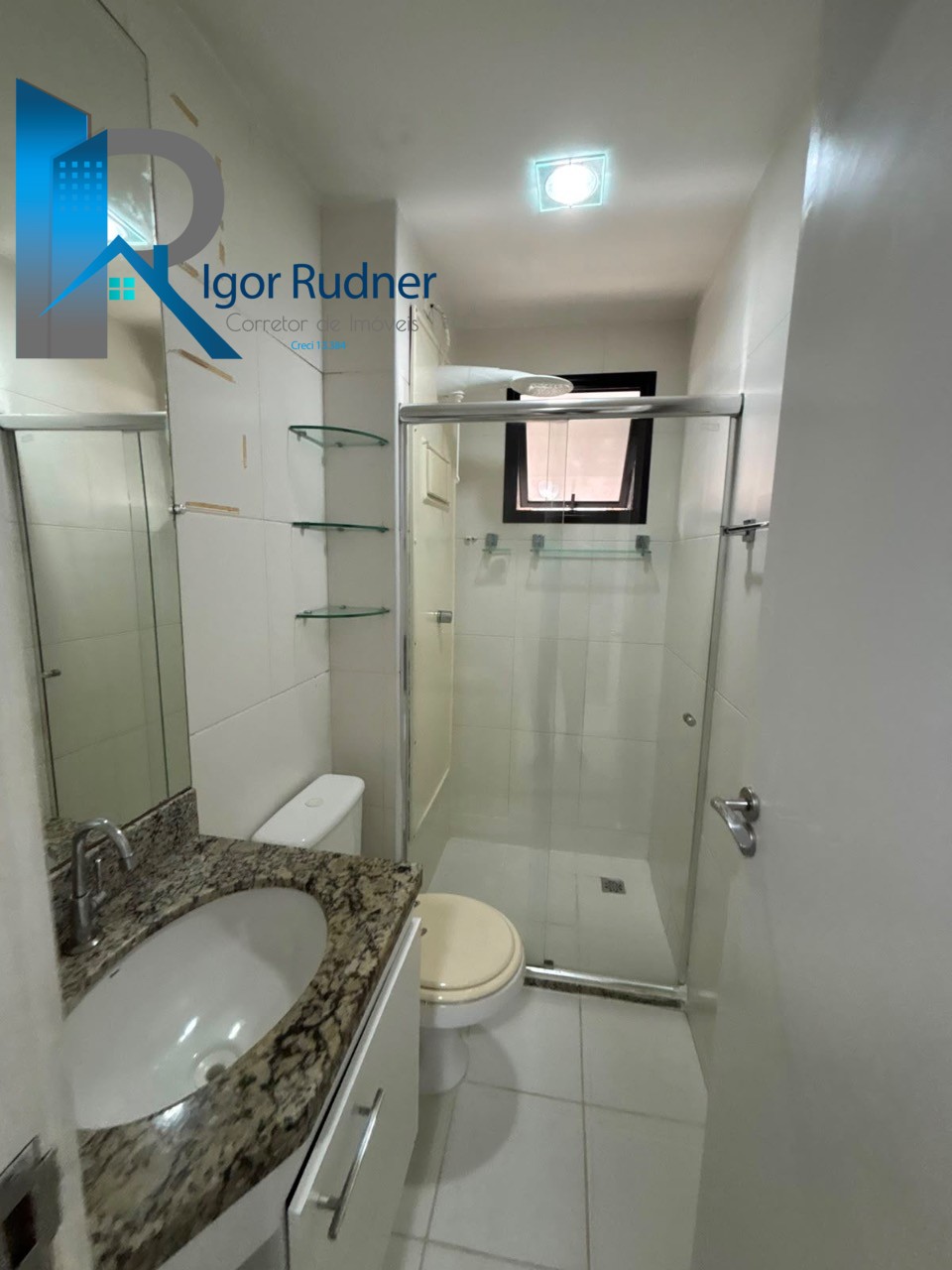 Apartamento, 2 quartos, 106 m² - Foto 8