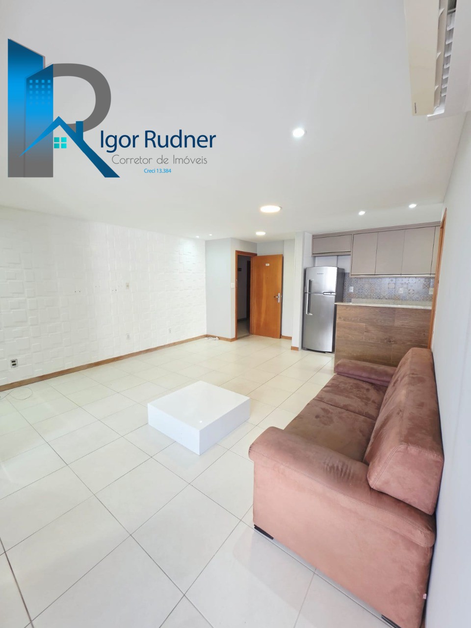 Apartamento, 1 quarto, 78 m² - Foto 12