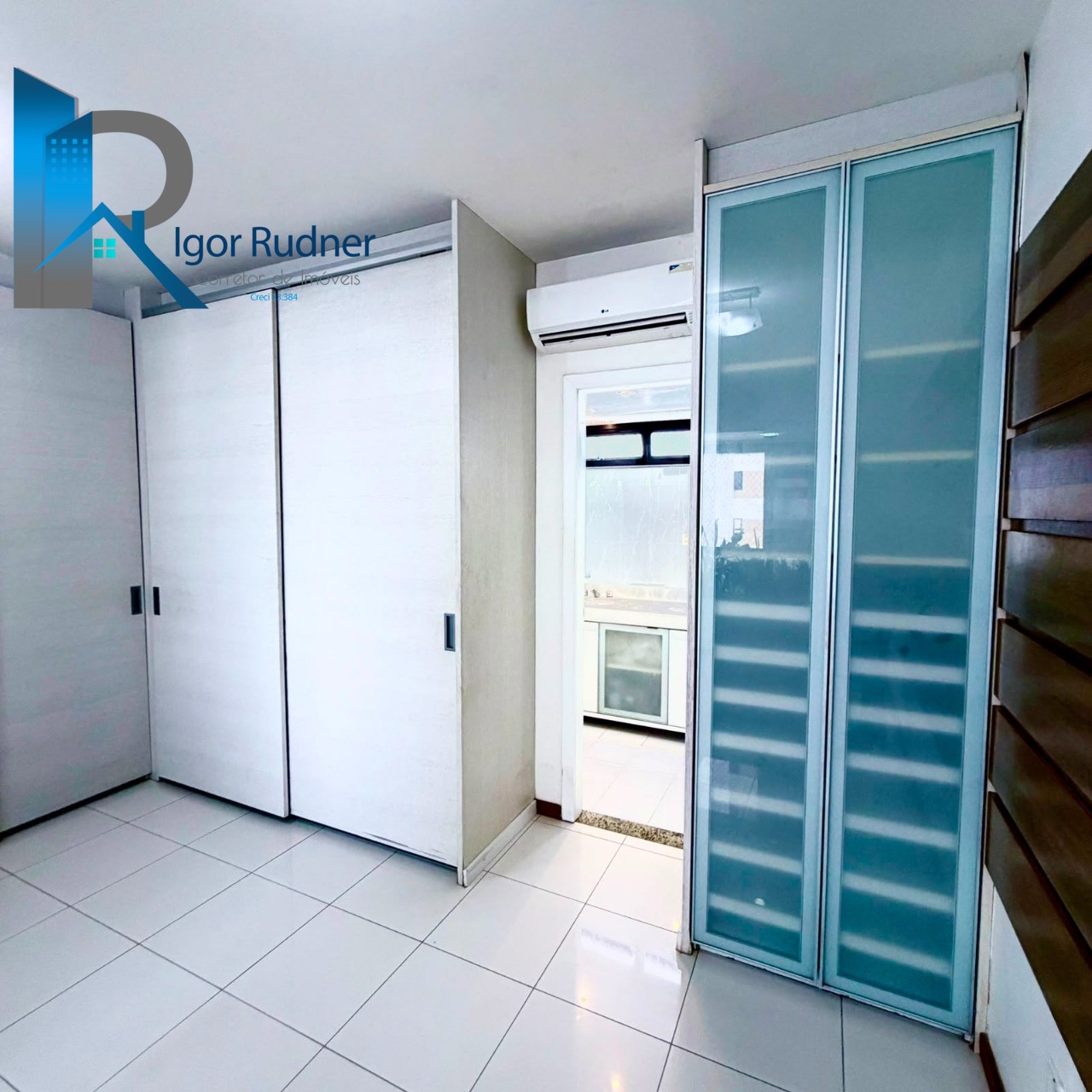 Apartamento, 4 quartos, 178 m² - Foto 9