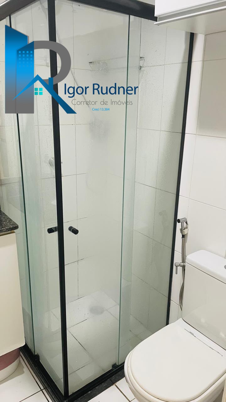 Apartamento, 2 quartos, 55 m² - Foto 21
